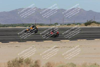 media/Oct-13-2025-Moto Forza (Mon) [[a66d839500]]/3-B Group/Session 2 (Bowl)/